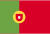 Portugese